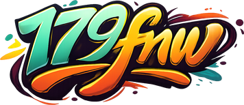 179fnw
